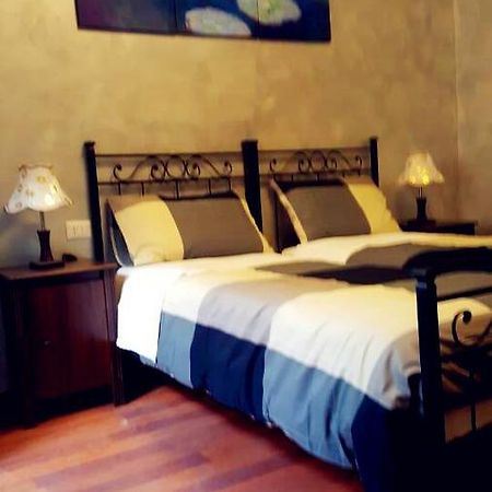 Rome Napoleone Rooms Εξωτερικό φωτογραφία
