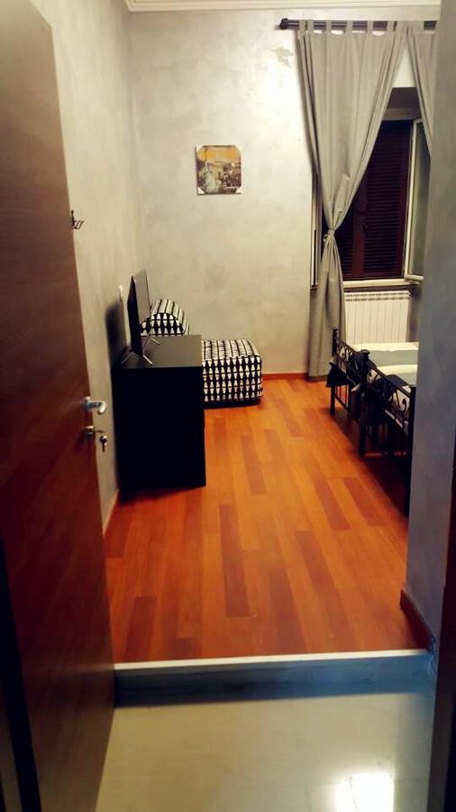 Rome Napoleone Rooms Εξωτερικό φωτογραφία