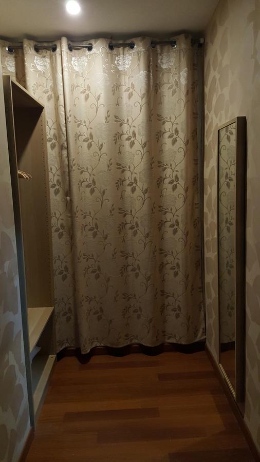 Rome Napoleone Rooms Εξωτερικό φωτογραφία