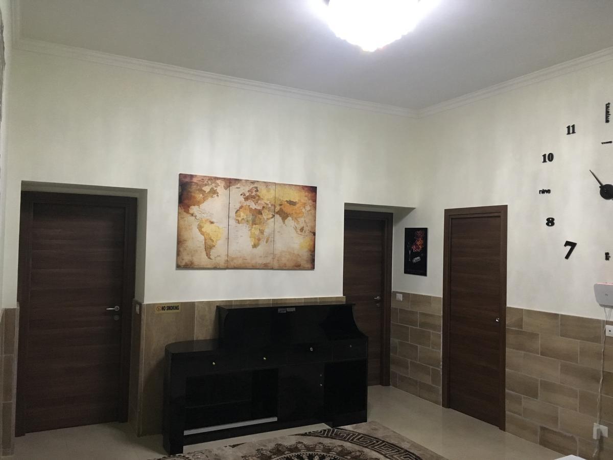 Rome Napoleone Rooms Εξωτερικό φωτογραφία